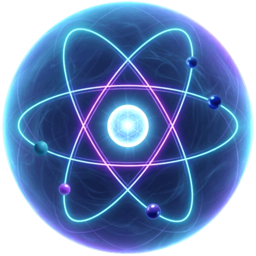 Quantumatra